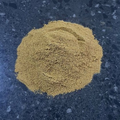 poroshok-chervonoho-mukhomora-naturalnyi-produkt 
